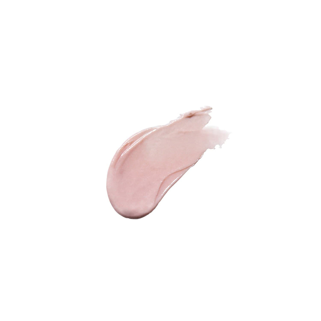 Pink Primer & Care Primer Multi-perfezionante 15 ML_ERB6AA30267_ERBORIAN-2