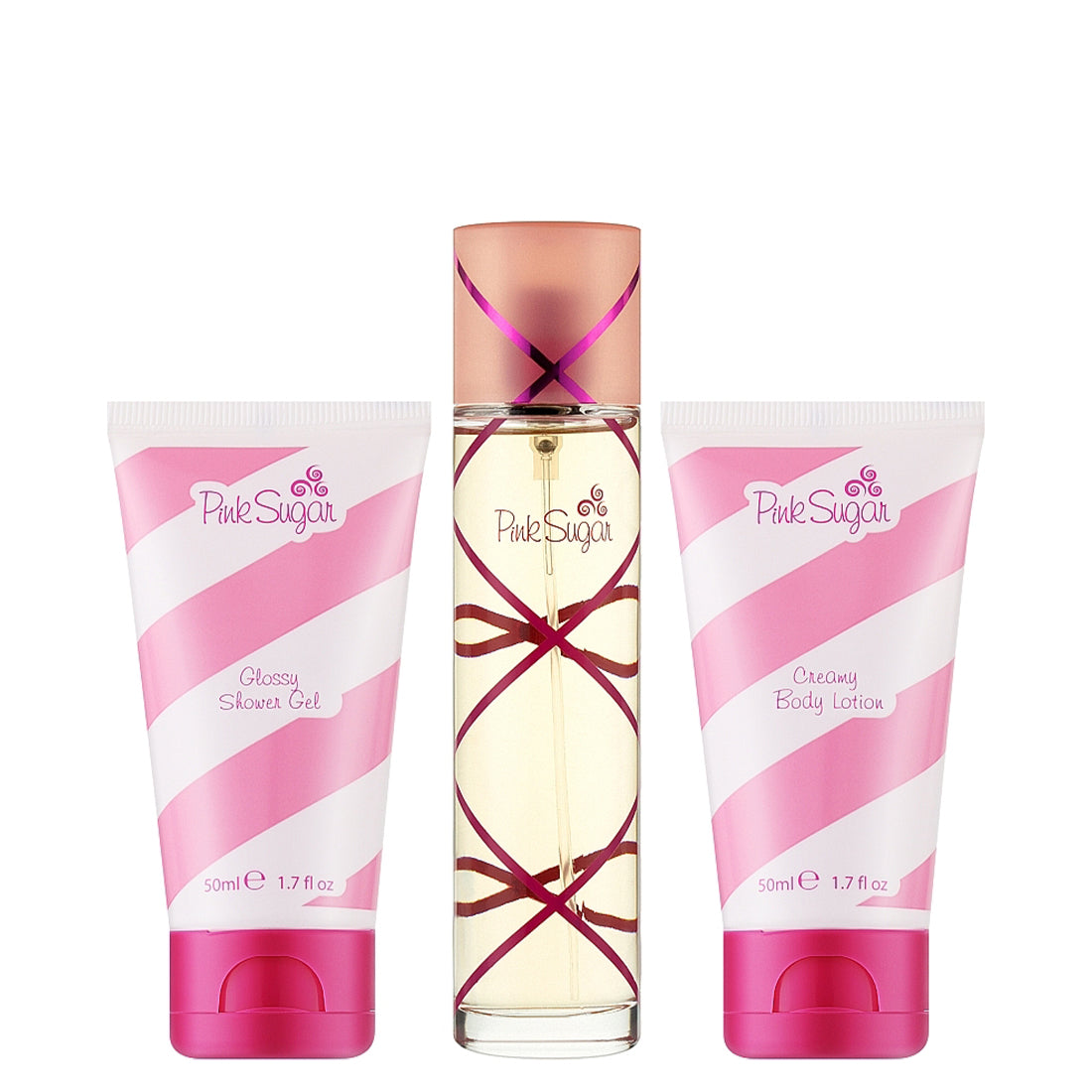 Pink Sugar Cofanetto_AQU2654_Aquolina-2