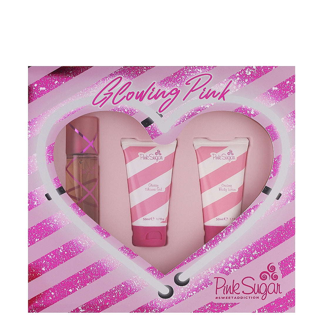 Pink Sugar Cofanetto_AQU2654_Aquolina