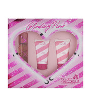 Pink Sugar Cofanetto_AQU2654_Aquolina