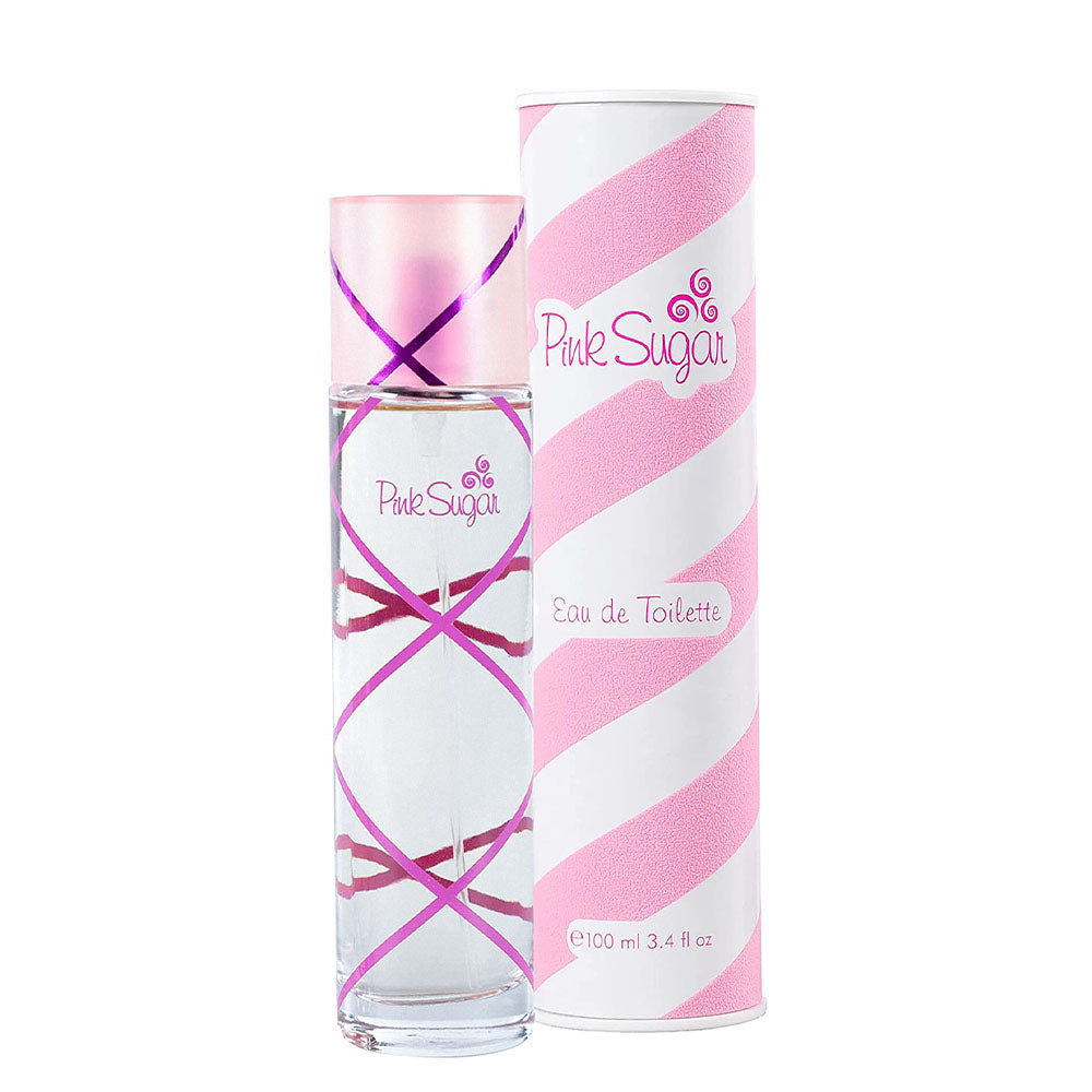 Pink Sugar Eau De Toilette 100 ML_AQU2280_Aquolina-2