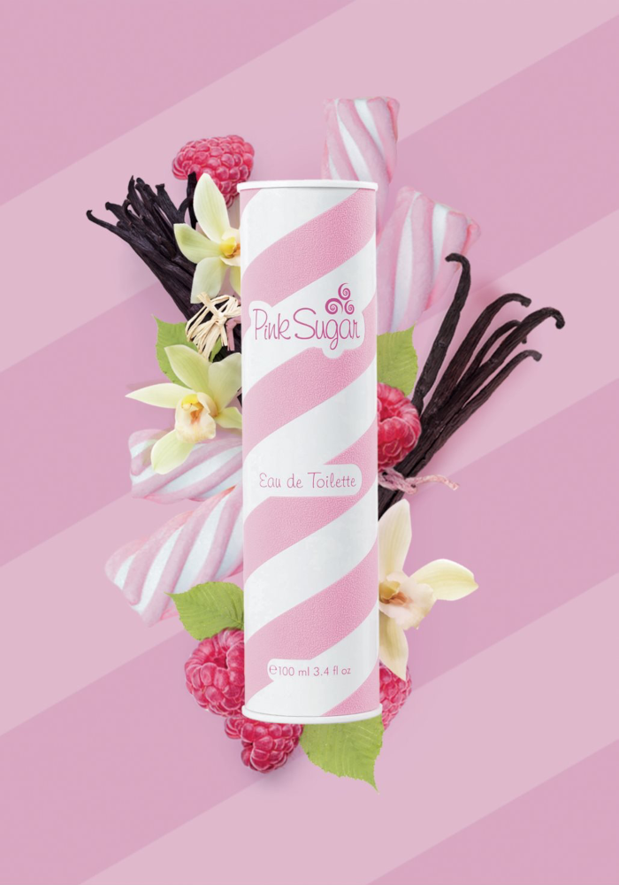 Pink Sugar Eau De Toilette 100 ML_AQU2280_Aquolina-3