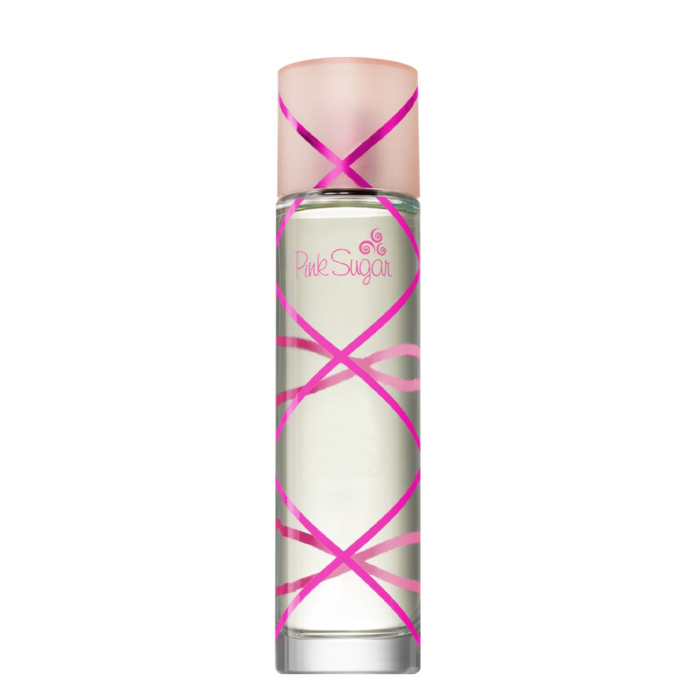 Pink Sugar Eau De Toilette 100 ML_AQU2280_Aquolina