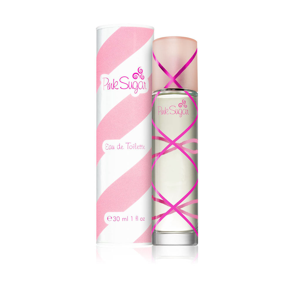 Pink Sugar Eau De Toilette 30 ML_AQU2282_Aquolina-2