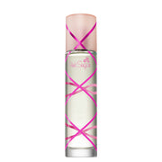 Pink Sugar Eau De Toilette 30 ML_AQU2282_Aquolina