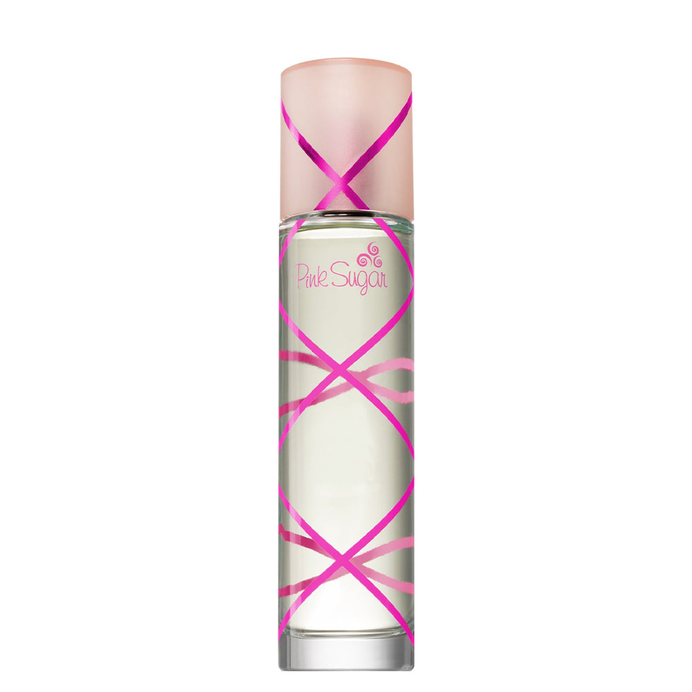 Pink Sugar Eau De Toilette 30 ML_AQU2282_Aquolina