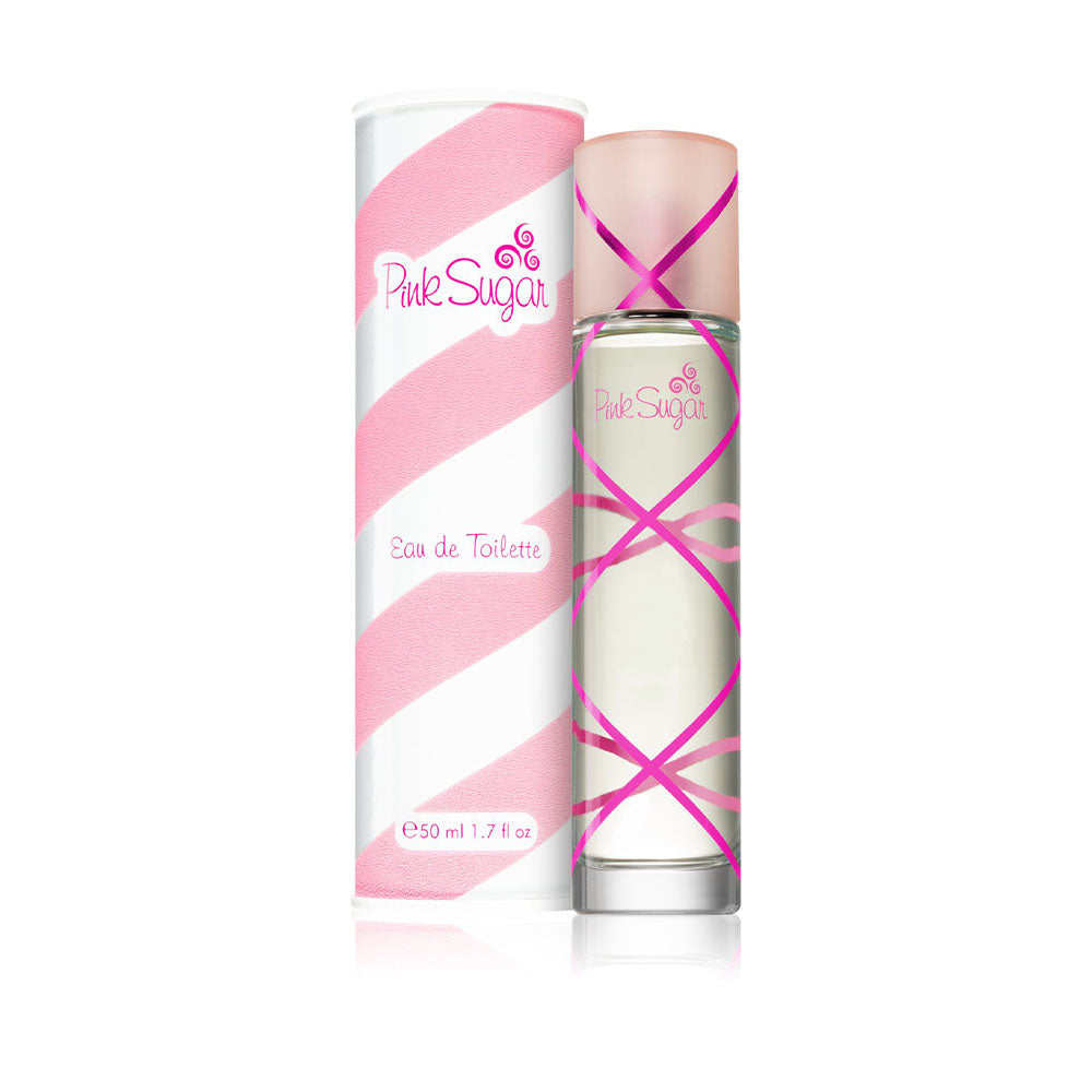 Pink Sugar Eau De Toilette 50 ML_AQU2281_Aquolina-2