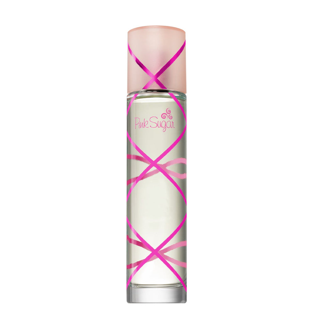 Pink Sugar Eau De Toilette 50 ML_AQU2281_Aquolina