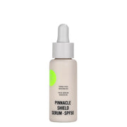 Pinnacle Shield SPF30 Serum_HMAA013VA_Histomer