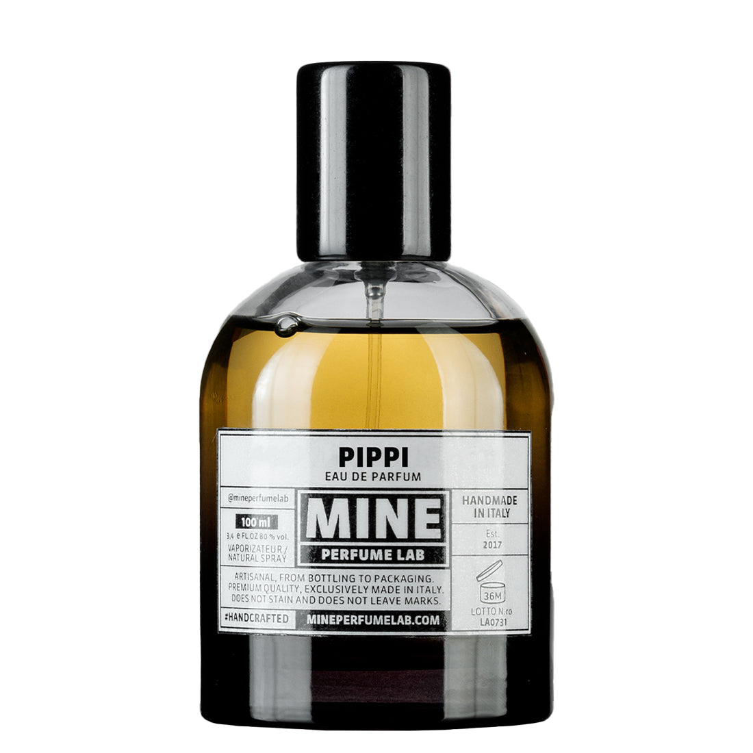 Pippi Eau De Parfum 100 ML_MIN0924_Mine Perfume Lab
