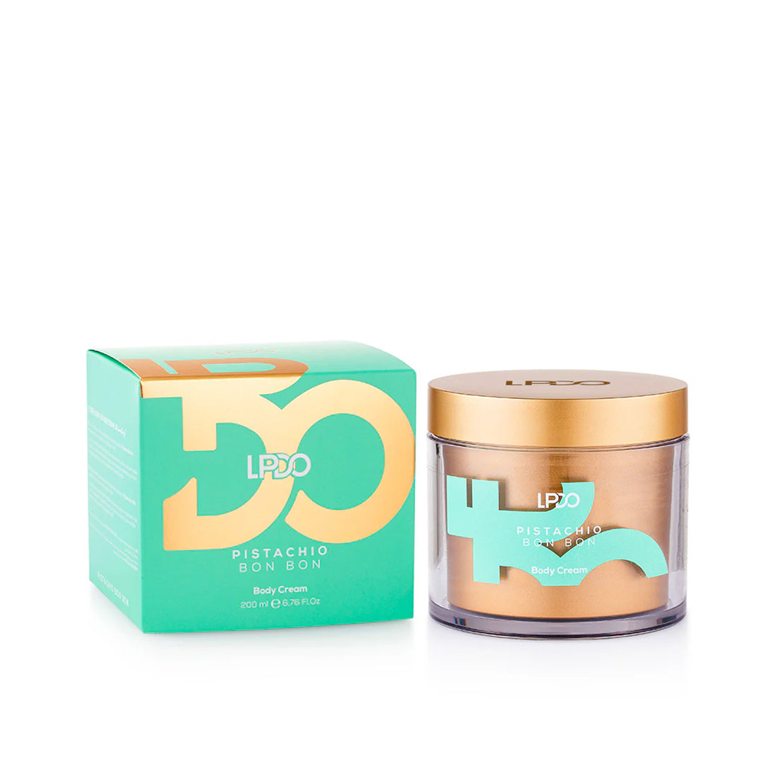 Pistachio Bon Bon Body Cream_LESBCREAM02_LPDO-2