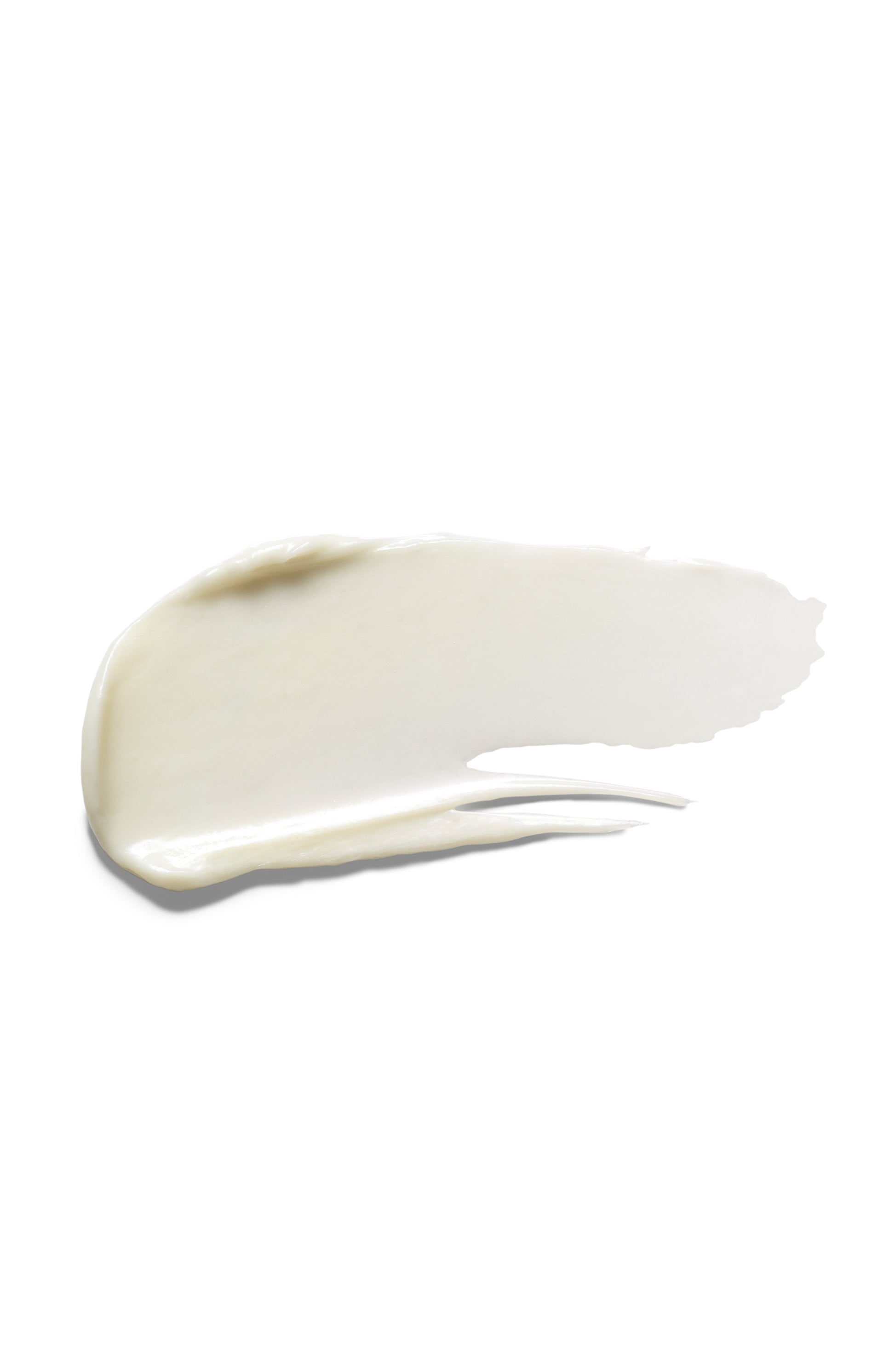 Planscription Anti-Aging Power Eye Cream Contorno Occhi Antirughe 15 ML_ORI0LG401_ORIGINS-2