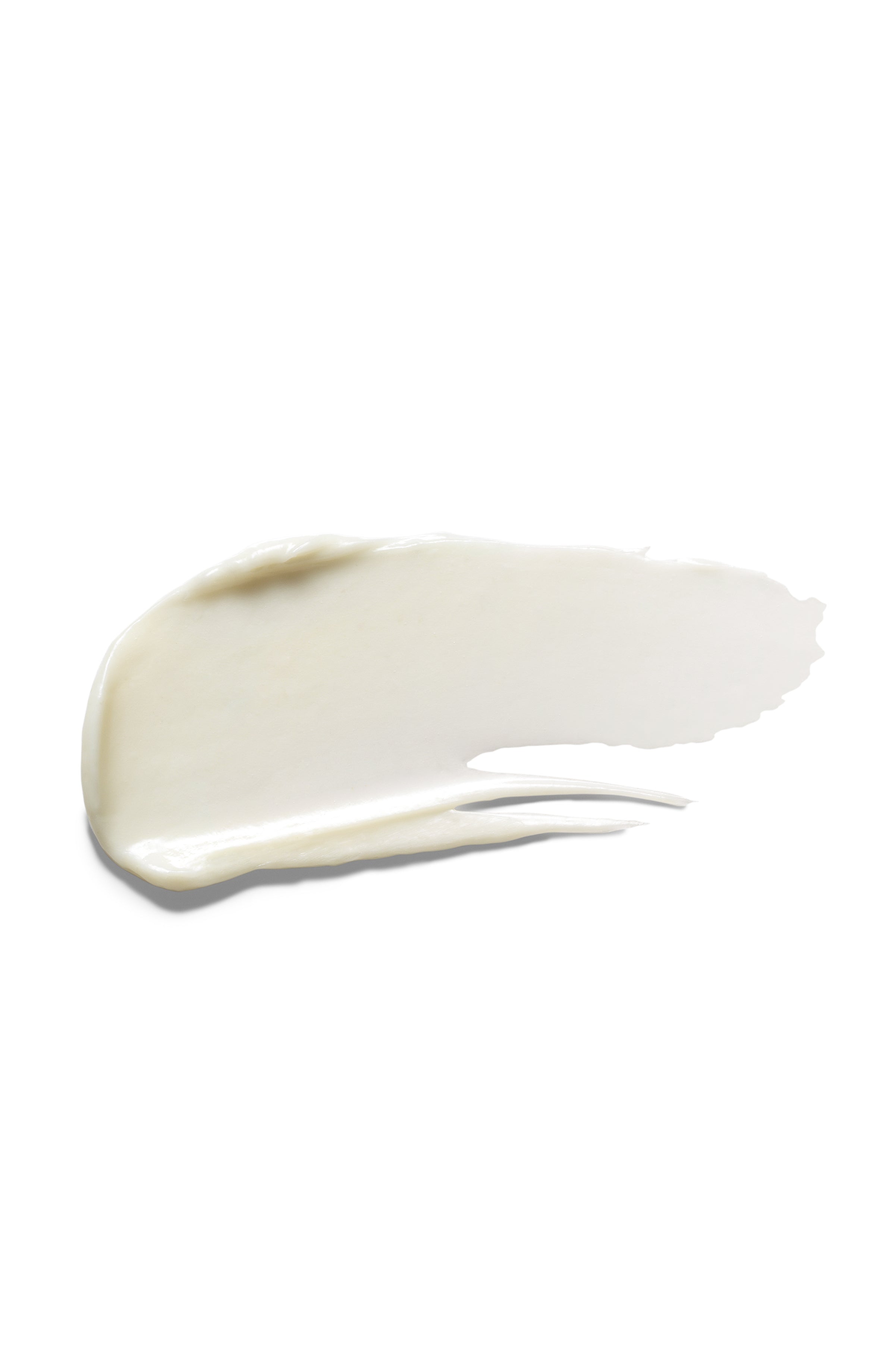 Planscription Anti-Aging Power Eye Cream Contorno Occhi Antirughe 15 ML_ORI0LG401_ORIGINS-2