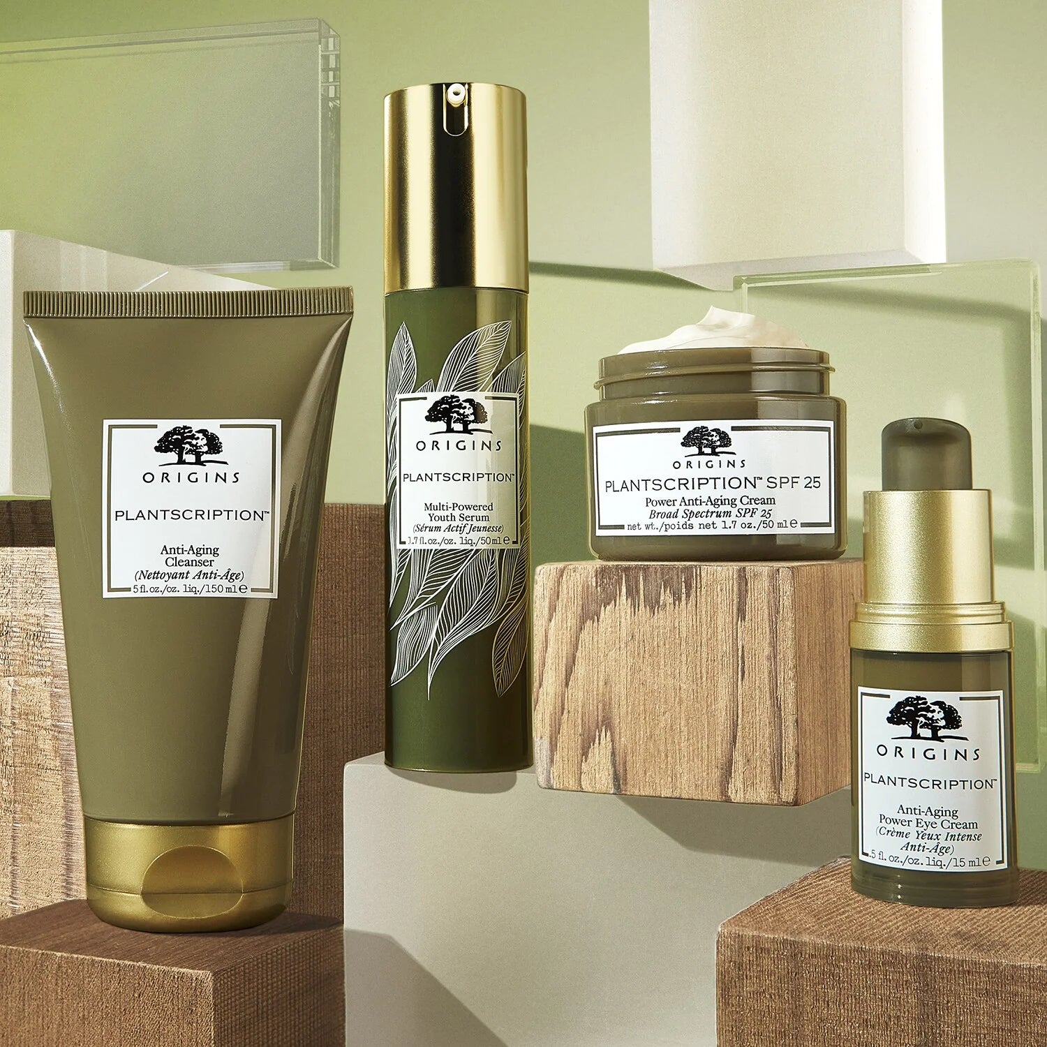 Planscription Anti-Aging Power Eye Cream Contorno Occhi Antirughe 15 ML_ORI0LG401_ORIGINS-5