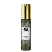 Planscription Multi-Powered Youth Serum Siero Viso 30 ML_ORI0W4T01_ORIGINS