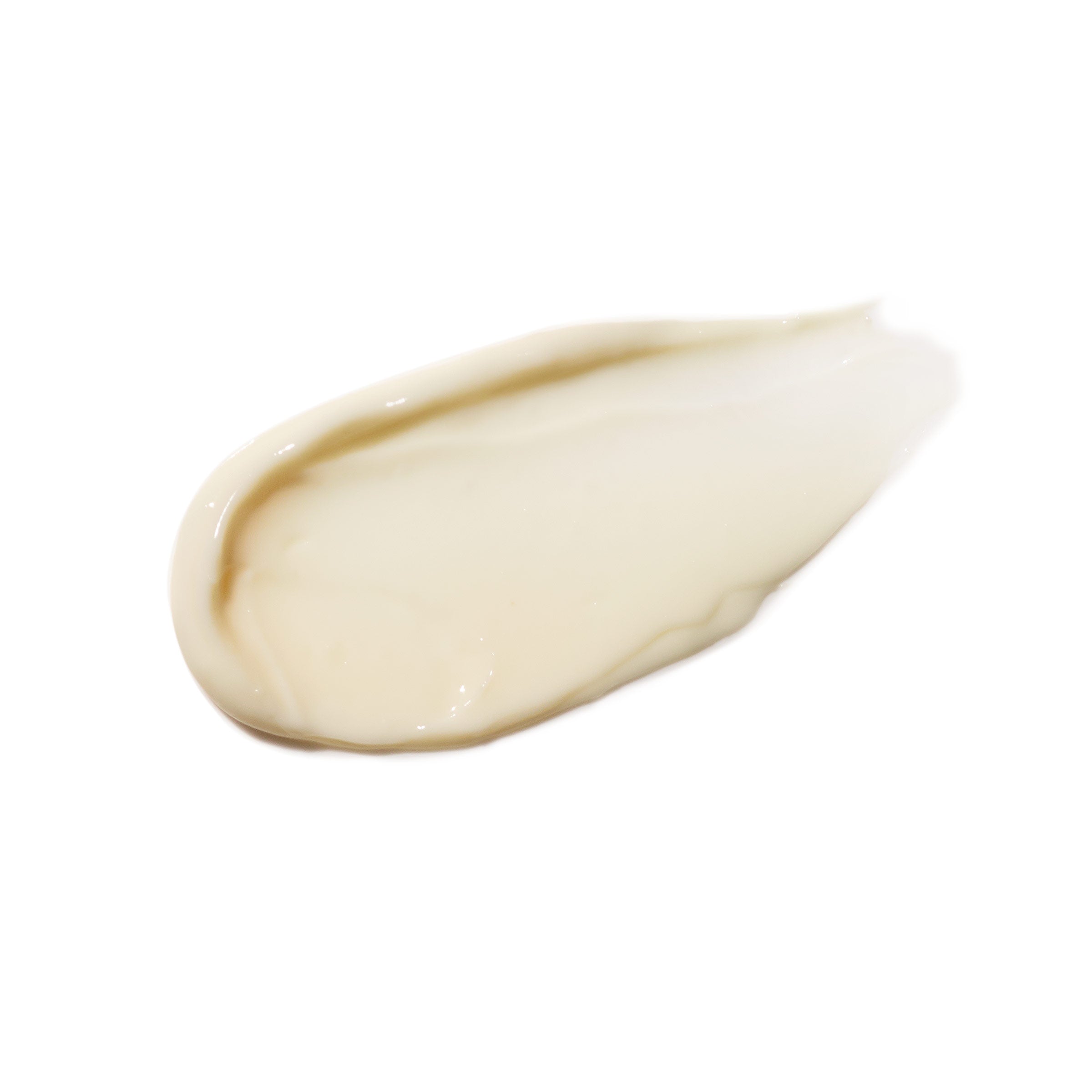 Planscription Retinol Night Moisturizer Crema Notte Antirughe_ORI0RWX01_ORIGINS-2