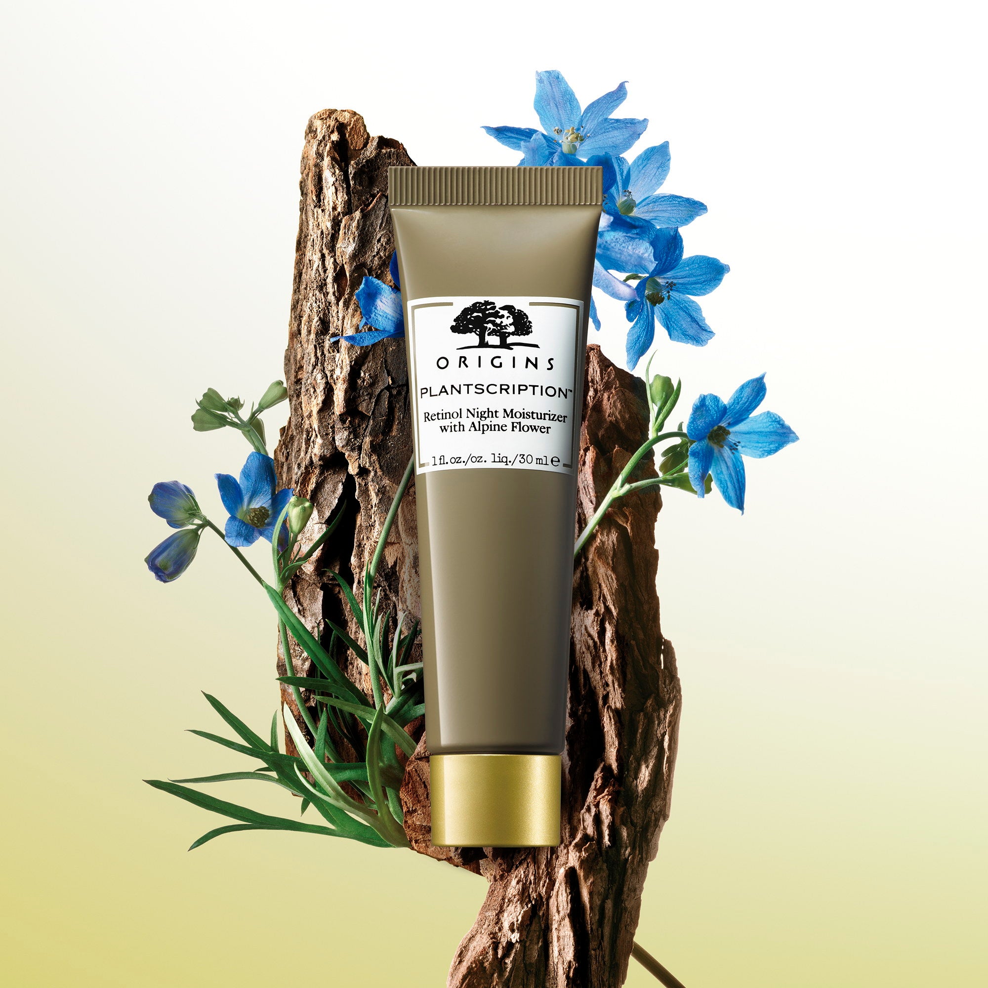 Planscription Retinol Night Moisturizer Crema Notte Antirughe_ORI0RWX01_ORIGINS-3