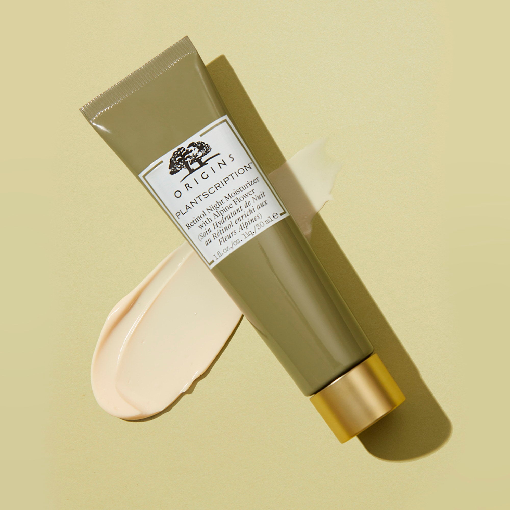 Planscription Retinol Night Moisturizer Crema Notte Antirughe_ORI0RWX01_ORIGINS-4
