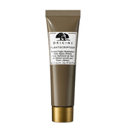 Planscription Retinol Night Moisturizer Crema Notte Antirughe_ORI0RWX01_ORIGINS