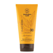 Plant Based Lotion Sunscreen Protezione Solare SPF 30 Viso 177 ML_AUSAGCF25112_Australian Gold