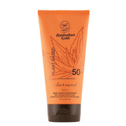 Plant Based Lotion Sunscreen Protezione Solare SPF 50 Viso 177 ML_AUSAGCF25113_Australian Gold