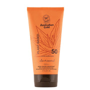 Plant Based Lotion Sunscreen Protezione Solare SPF 50 Viso 177 ML_AUSAGCF25113_Australian Gold
