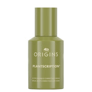 Plantscription Active Wrinkle Correction Serum Siero Viso Antirughe 30 ML_ORI0Y6L01_ORIGINS