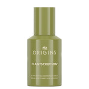 Plantscription Active Wrinkle Correction Serum Siero Viso Antirughe 30 ML_ORI0Y6L01_ORIGINS