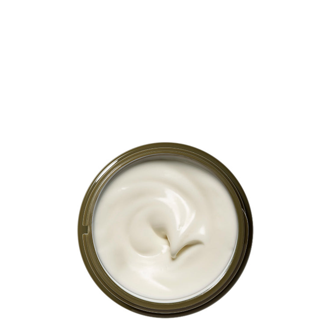 Plantscription Lifting+ Firming Cream 50 ML_ORI0YCN01_ORIGINS-2