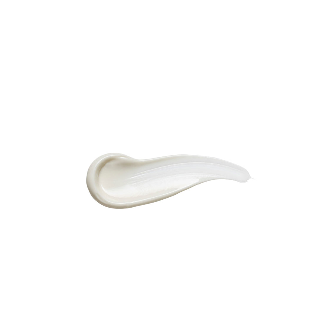 Plantscription Lifting+ Firming Cream 50 ML_ORI0YCN01_ORIGINS-3