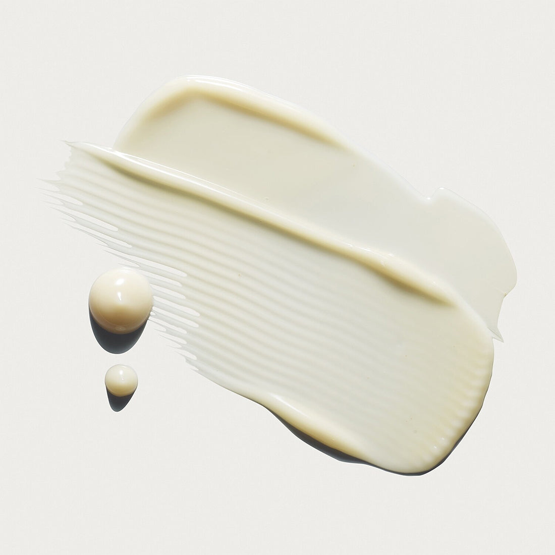 Plantscription Multi-Powered Youth Serum 50 ML_ORI0W4R01_ORIGINS-2