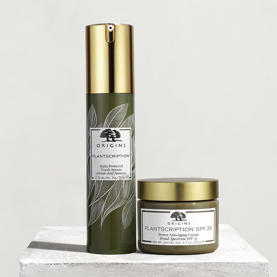 Plantscription Multi-Powered Youth Serum 50 ML_ORI0W4R01_ORIGINS-4