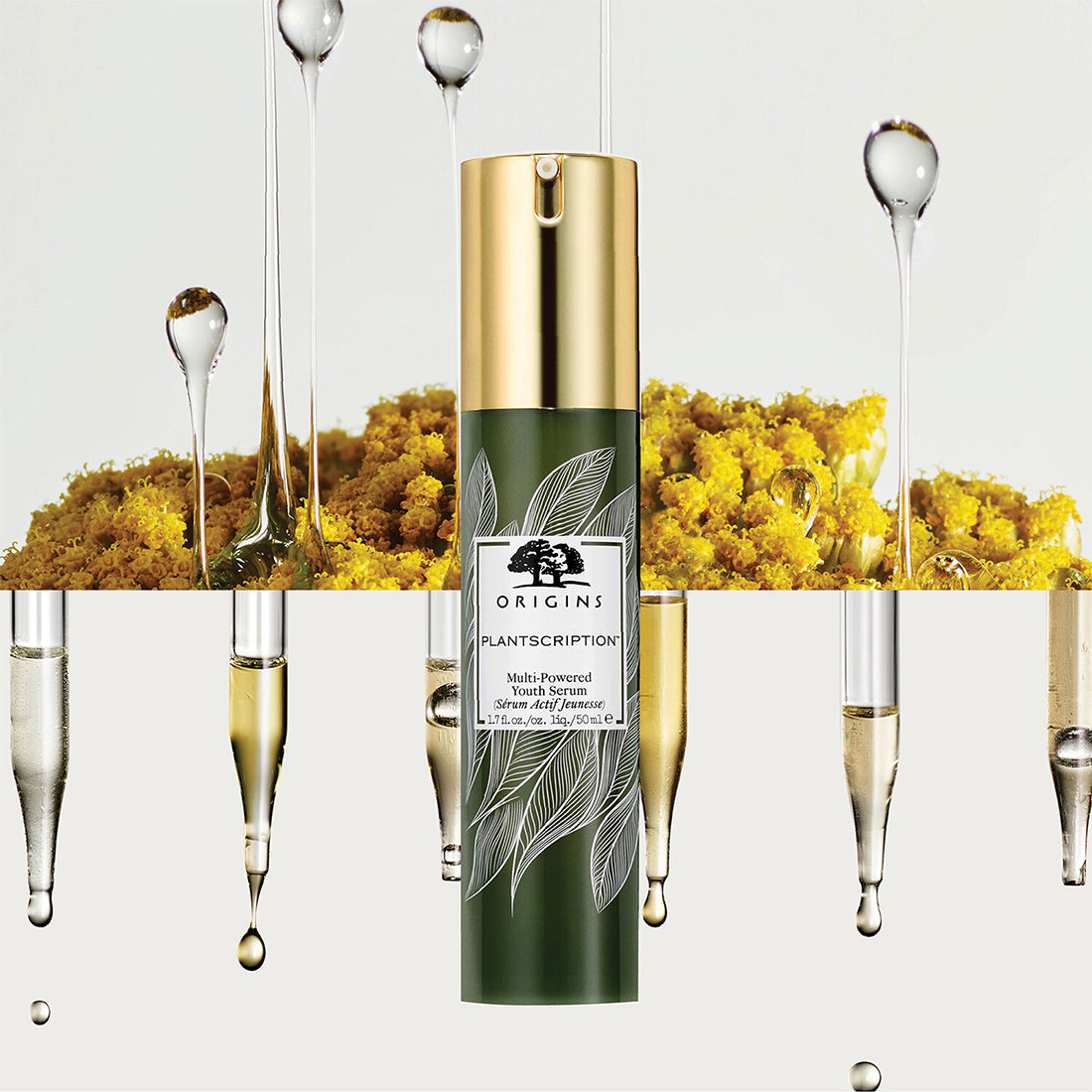 Plantscription Multi-Powered Youth Serum 50 ML_ORI0W4R01_ORIGINS-6