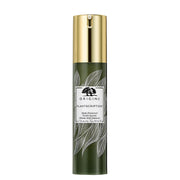 Plantscription Multi-Powered Youth Serum 50 ML_ORI0W4R01_ORIGINS