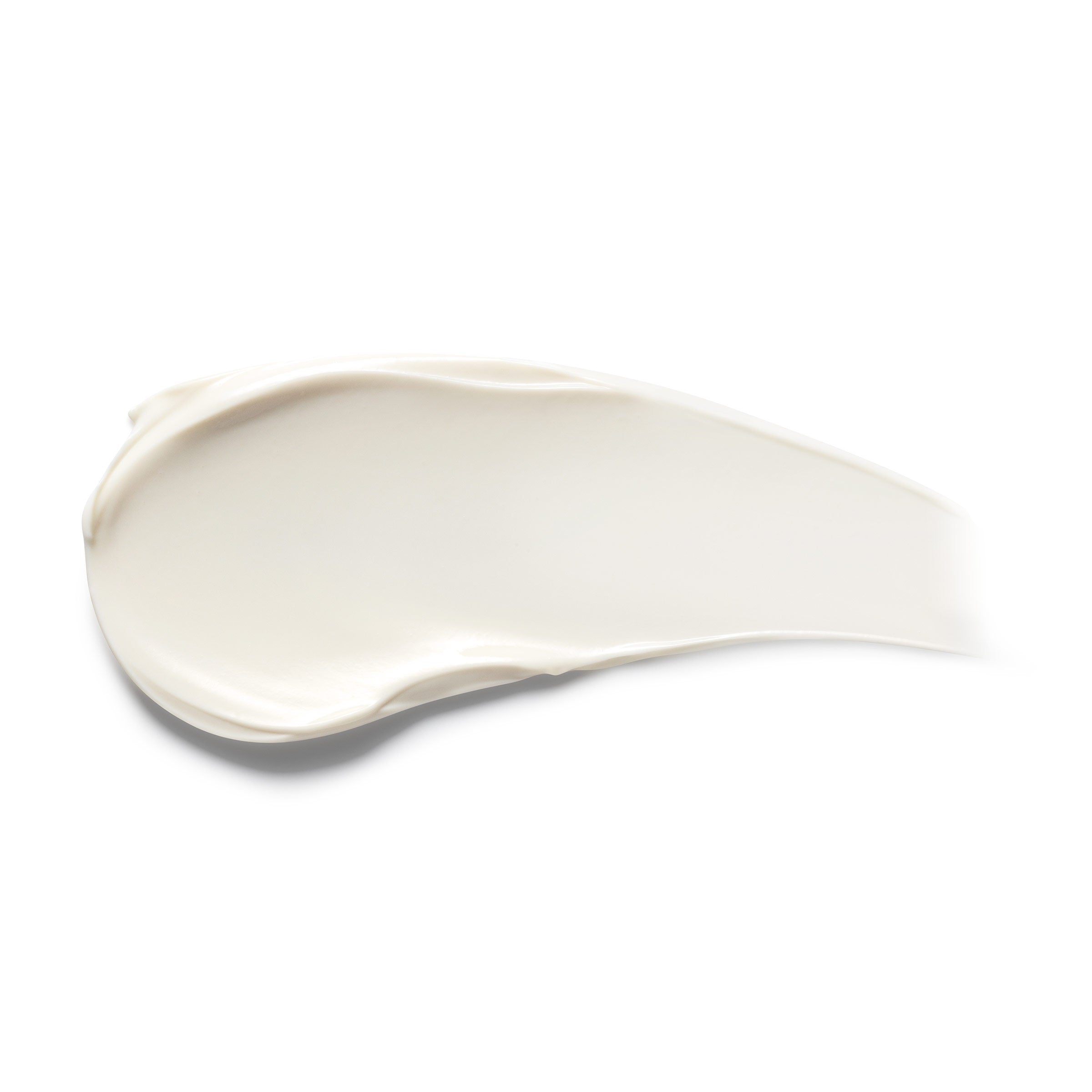 Plantscription Power Cream SPF 25 ML_ORI0LR501_ORIGINS-2