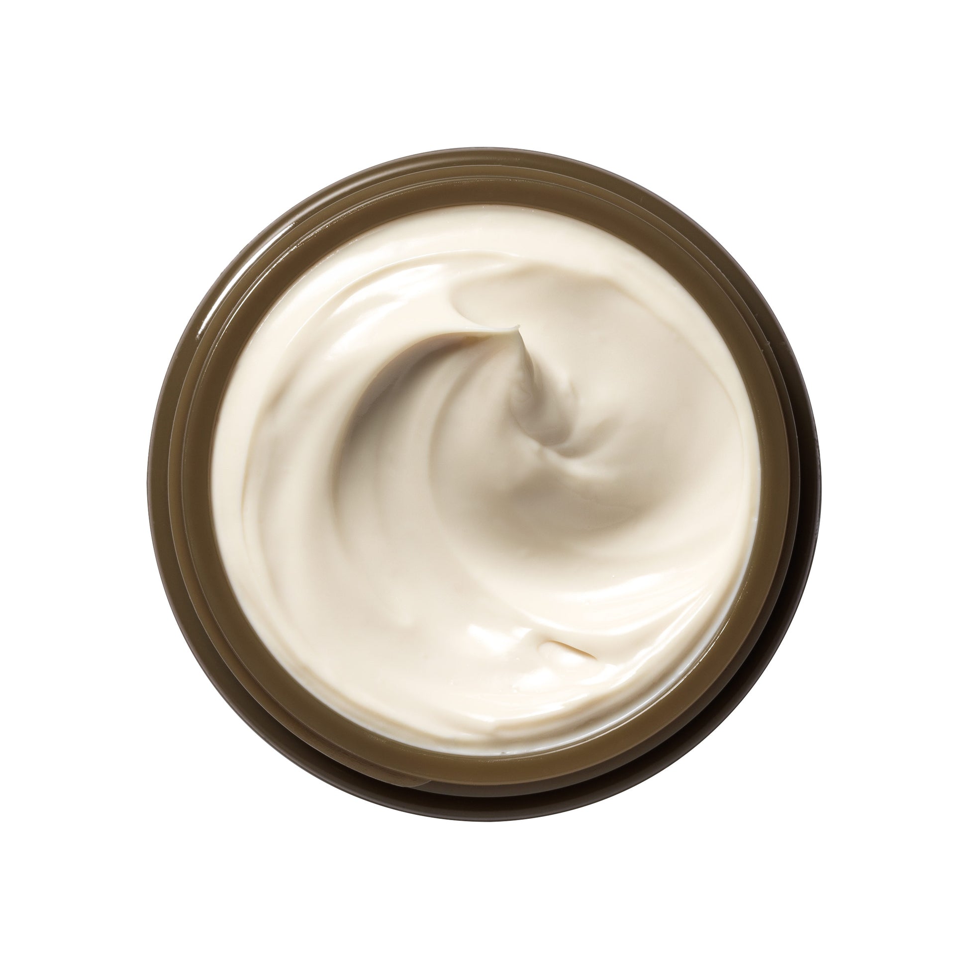 Plantscription Power Cream SPF 25 ML_ORI0LR501_ORIGINS-3
