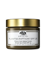 Plantscription Power Cream SPF 25 ML_ORI0LR501_ORIGINS