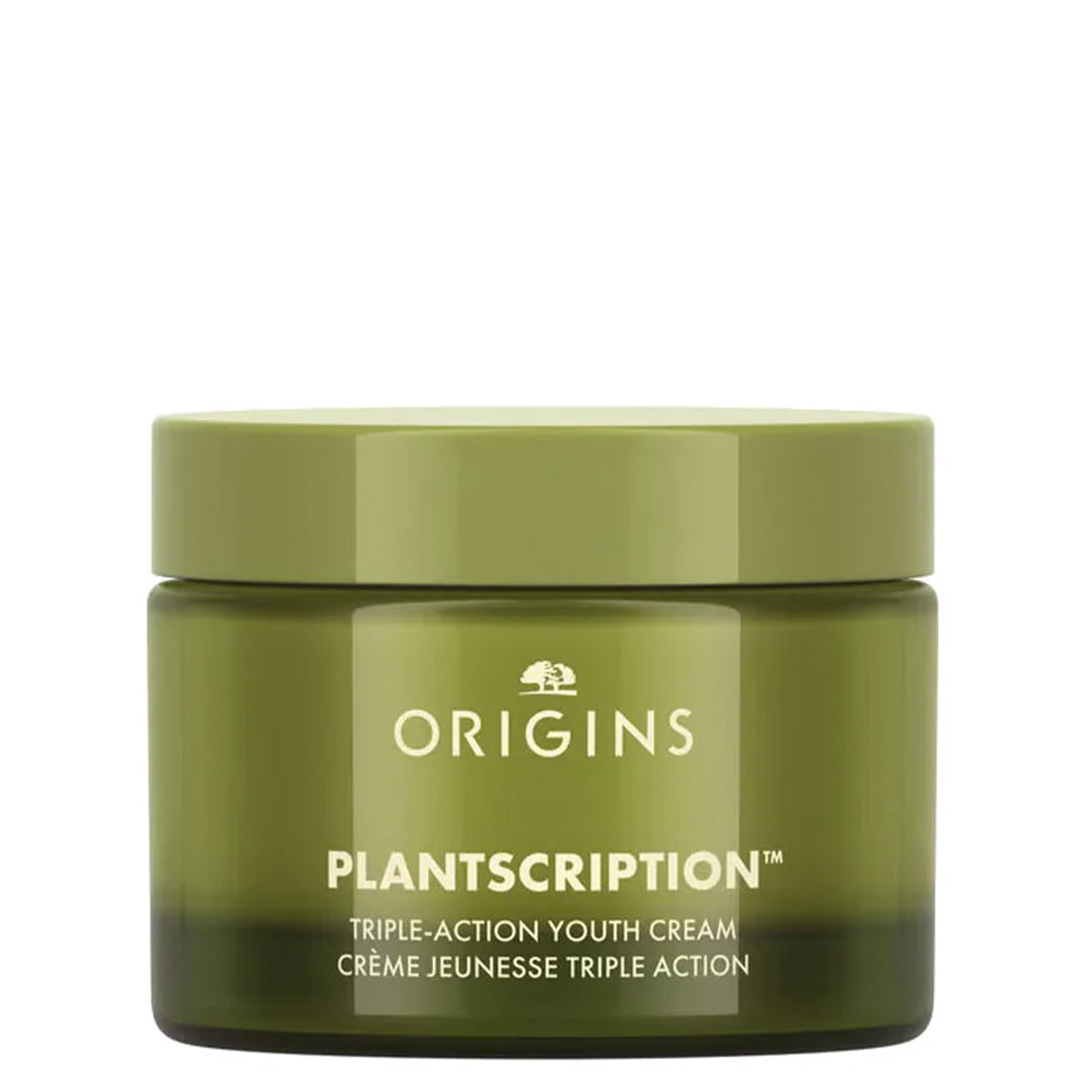 Plantscription Triple Action Youth Cream 50 ml_ORI80Z801_ORIGINS