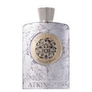 Platinum Blend Eau De Parfum 100 ml_ATK3032010_Atkinsons London 1799