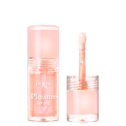 Pleasure Lip Oil Olio-elisir labbra nutriente 001 Fresh Watermelon_PUP020144A001_Pupa