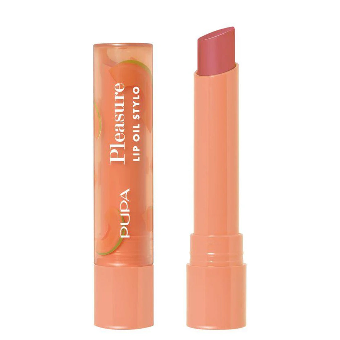 Pleasure Lip Oil Stylo_PUP020160A001_Pupa