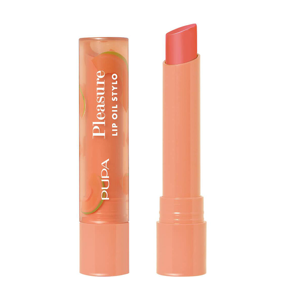Pleasure Lip Oil Stylo_PUP020160A002_Pupa