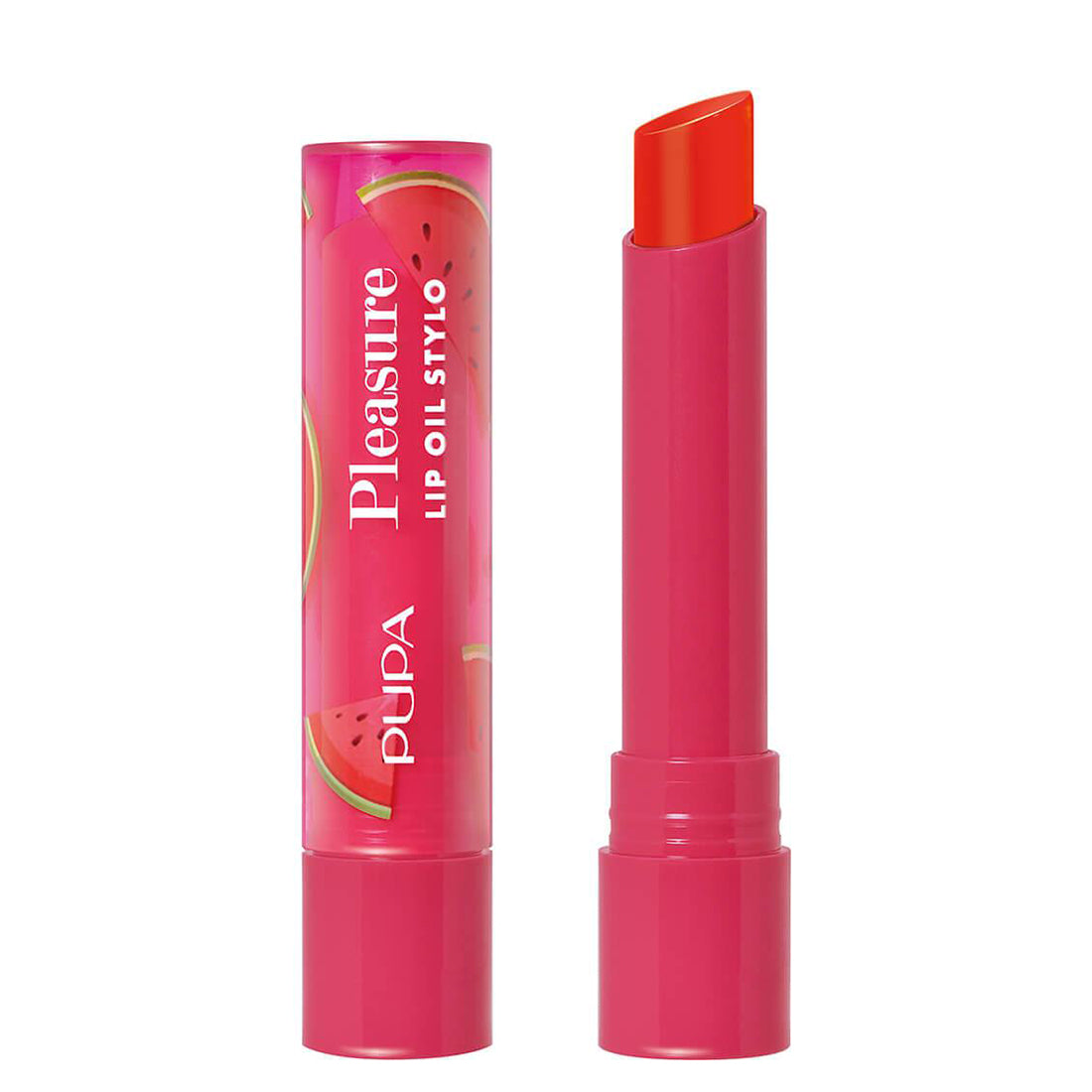 Pleasure Lip Oil Stylo_PUP020160A003_Pupa