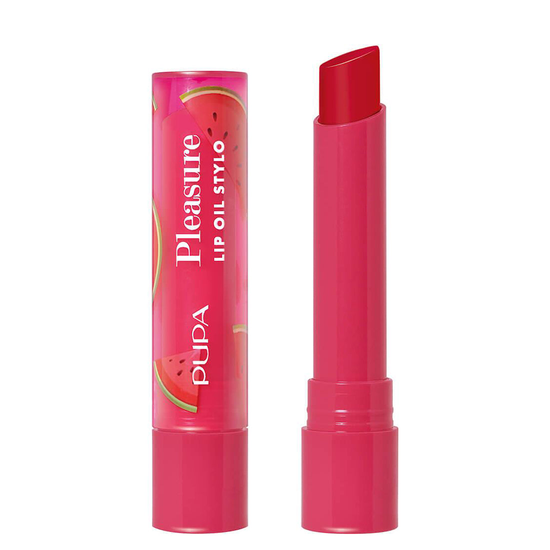 Pleasure Lip Oil Stylo_PUP020160A004_Pupa