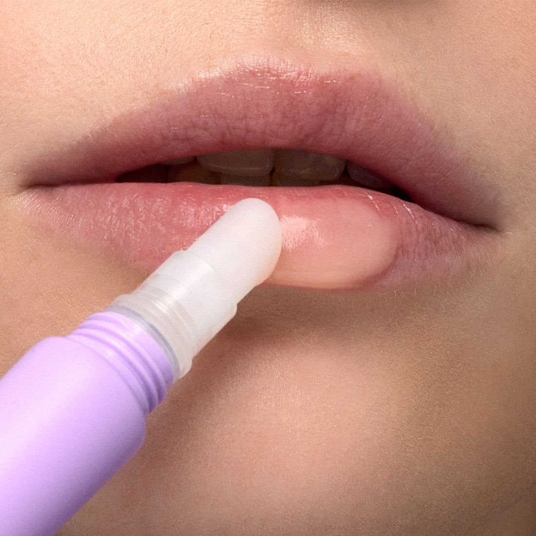 Pleasure Lip Peeling Trattamento peeling labbra 001 Blueberry_PUP020146A001_Pupa-3