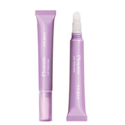 Pleasure Lip Peeling Trattamento peeling labbra 001 Blueberry_PUP020146A001_Pupa