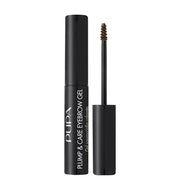 Plump & Care Eyebrow Gel Sopracciglia Colorato N 01 Blonde_PUP040562A001_Pupa