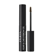 Plump & Care Eyebrow Gel Sopracciglia Colorato N 01 Blonde_PUP040562A001_Pupa
