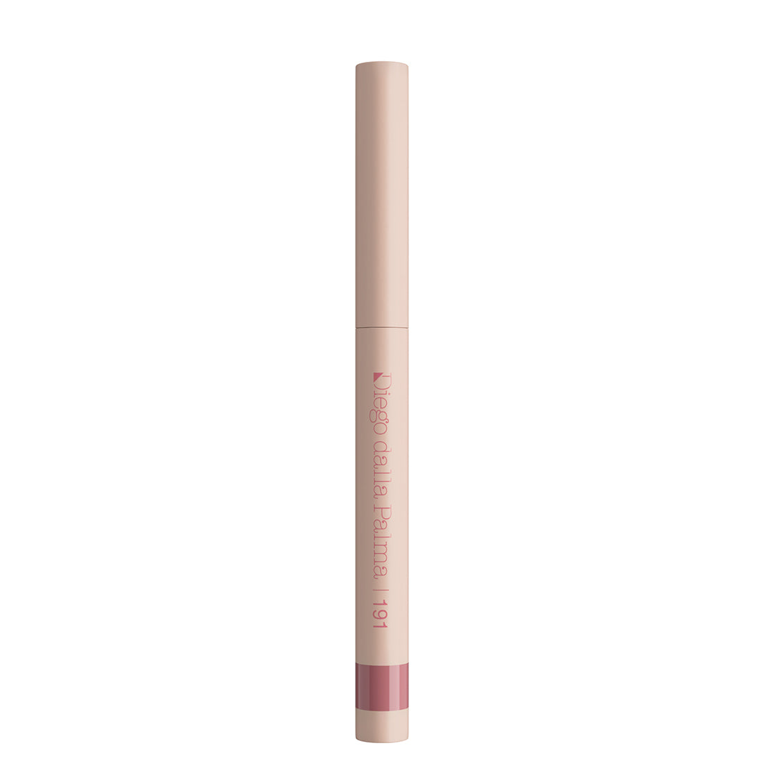 Plump&Fill My Lips Matita Labbra Effetto Volume 191_DDP113191_Diego Dalla Palma-2