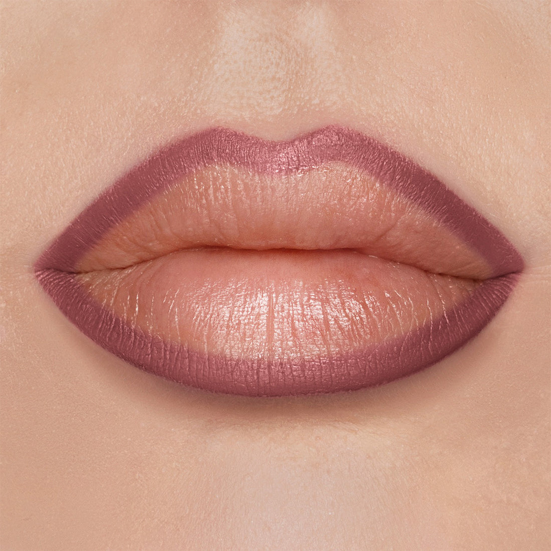 Plump&Fill My Lips Matita Labbra Effetto Volume 191_DDP113191_Diego Dalla Palma-5